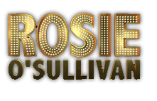Rosie O'Sullivan